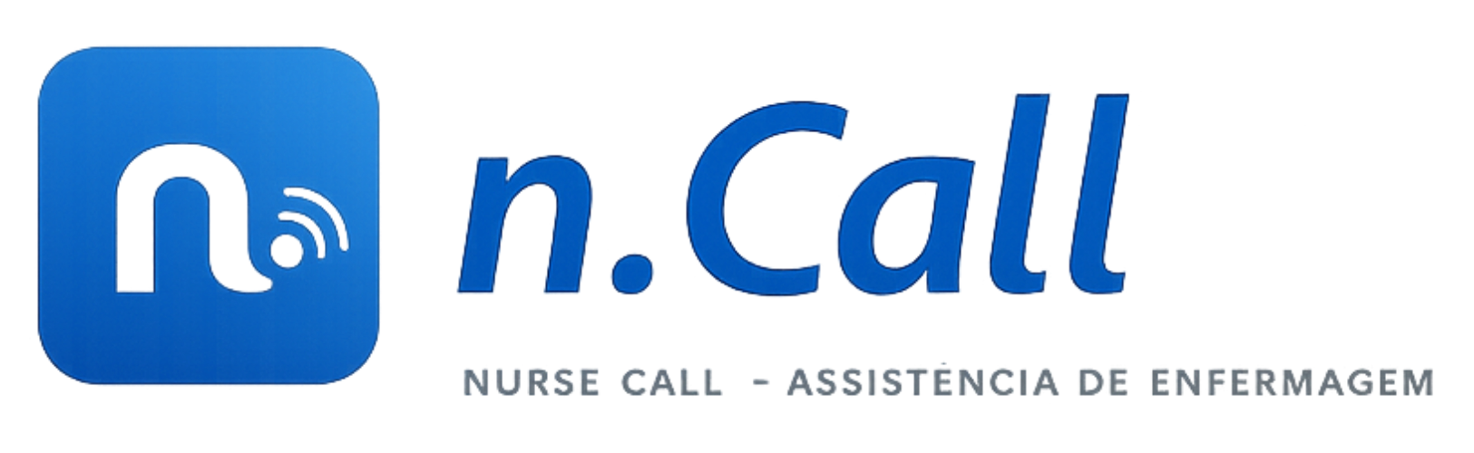 n.Call